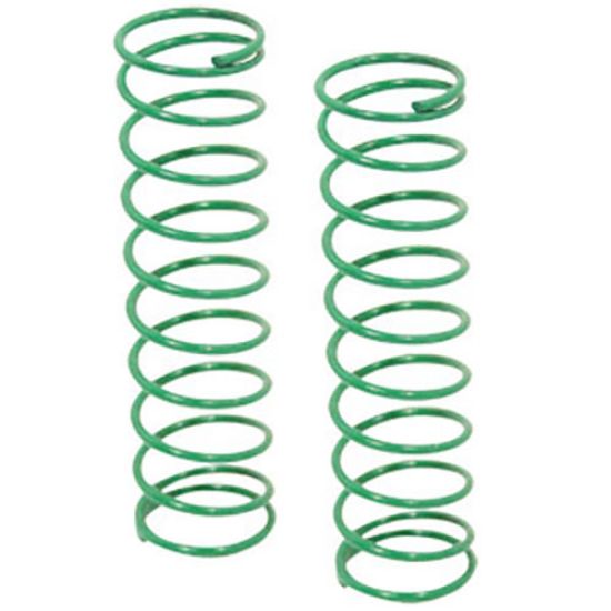 Picture of Spring, Chopper Pin To Fit John Deere® - NEW (Aftermarket)