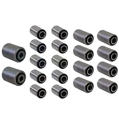 Picture of Bushing Kit To Fit International/CaseIH® - NEW (Aftermarket)