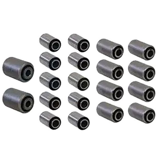 Picture of Bushing Kit To Fit International/CaseIH® - NEW (Aftermarket)