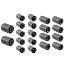 Picture of Bushing Kit To Fit International/CaseIH® - NEW (Aftermarket)