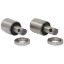 Picture of Bearing And Shield Kit To Fit International/CaseIH® - NEW (Aftermarket)