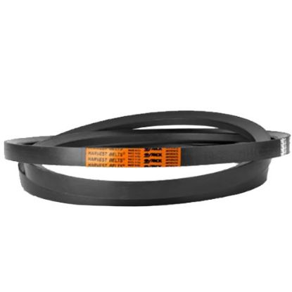 Picture of Belt, Radiator Screen Drive To Fit John Deere® - NEW (Aftermarket)