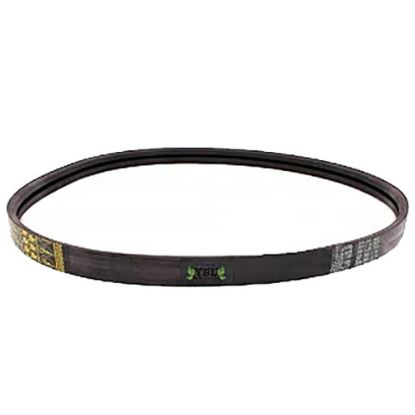 Picture of Belt, Fan Drive To Fit John Deere® - NEW (Aftermarket)