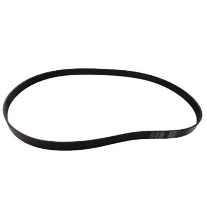 Picture of Belt, Alternator Drive To Fit John Deere® - NEW (Aftermarket)