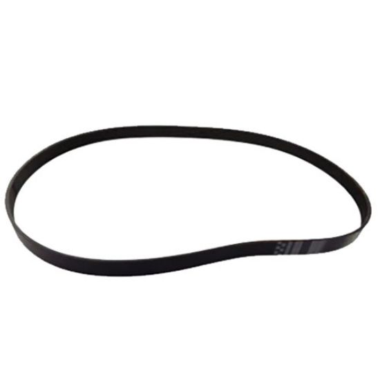 Picture of Belt, Alternator Drive To Fit John Deere® - NEW (Aftermarket)