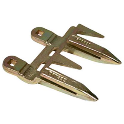 Picture of Guard, Knife To Fit John Deere® - NEW (Aftermarket)
