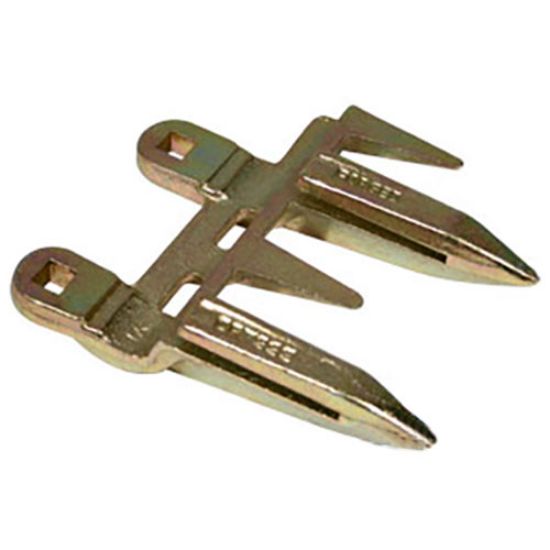 Picture of Guard, Knife To Fit John Deere® - NEW (Aftermarket)