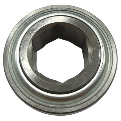 Picture of Feed Roll Ball Bearing To Fit John Deere® - NEW (Aftermarket)
