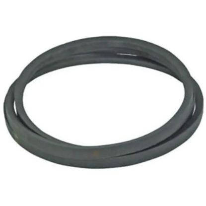 Picture of Belt, Tailings, Lower Auger To Fit John Deere® - NEW (Aftermarket)