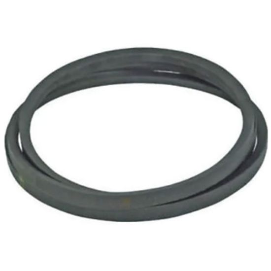Picture of Belt, Tailings, Lower Auger To Fit John Deere® - NEW (Aftermarket)