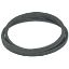 Picture of Belt, Tailings, Lower Auger To Fit John Deere® - NEW (Aftermarket)