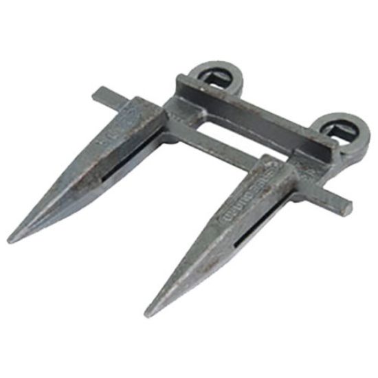 Picture of Guard, Knife To Fit John Deere® - NEW (Aftermarket)