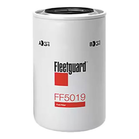 Picture of Filter, Fuel To Fit International/CaseIH® - NEW (Aftermarket)