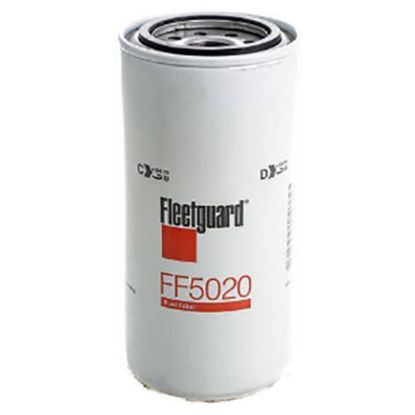 Show details for Filter, Fuel To Fit International/CaseIH® - NEW (Aftermarket) Picture of Filter, Fuel To Fit International/CaseIH® - NEW (Aftermarket)