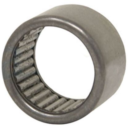 Picture of Bearing, Needle To Fit International/CaseIH® - NEW (Aftermarket)