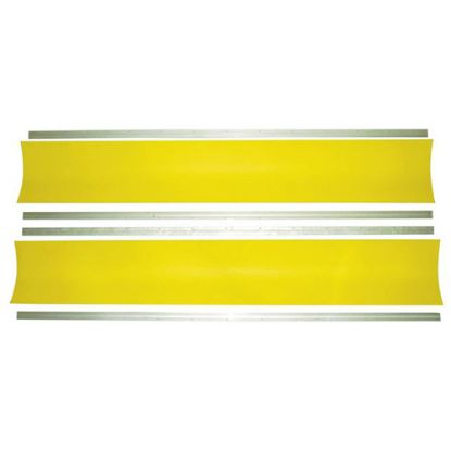 Picture of Grain Tank, Liner, Poly To Fit John Deere® - NEW (Aftermarket)