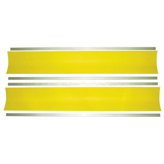 Picture of Grain Tank, Liner, Poly To Fit John Deere® - NEW (Aftermarket)