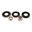 Picture of Sealing Washer Kit, Suction And Discharge To Fit Massey Ferguson® - NEW (Aftermarket)