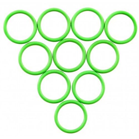 Picture of Air Conditioner, O-Rings, Suction & Discharge To Fit John Deere® - NEW (Aftermarket)