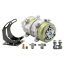 Picture of Conversion Kit, A/C Compressor To Fit Allis Chalmers® - NEW (Aftermarket)