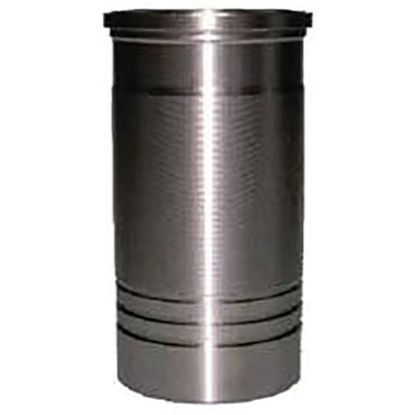 Picture of Cylinder Sleeve To Fit International/CaseIH® - NEW (Aftermarket)