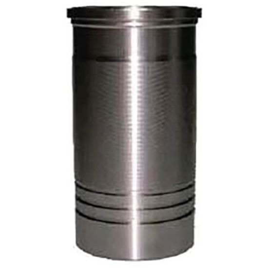 Picture of Cylinder Sleeve To Fit International/CaseIH® - NEW (Aftermarket)