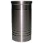 Picture of Cylinder Sleeve To Fit International/CaseIH® - NEW (Aftermarket)