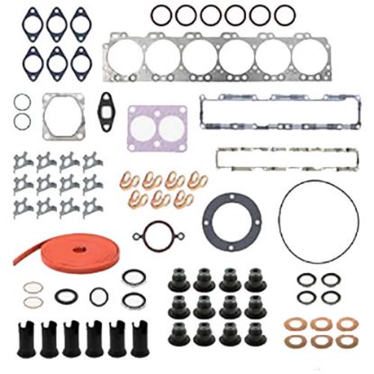 Picture of Gasket Set, Cylinder Head To Fit International/CaseIH® - NEW (Aftermarket)