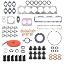 Picture of Gasket Set, Cylinder Head To Fit International/CaseIH® - NEW (Aftermarket)