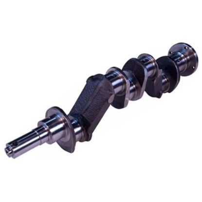 Picture of Crankshaft To Fit Allis Chalmers® - NEW (Aftermarket)