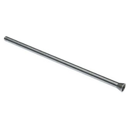 Picture of Push Rod To Fit International/CaseIH® - NEW (Aftermarket)