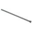 Picture of Push Rod To Fit International/CaseIH® - NEW (Aftermarket)