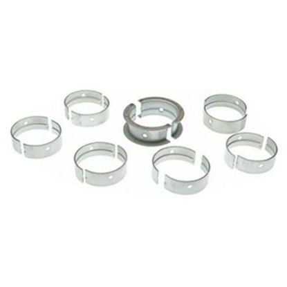 Picture of Main Bearing Set, Standard To Fit John Deere® - NEW (Aftermarket)