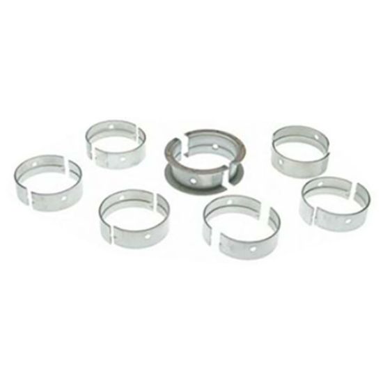 Picture of Main Bearing Set, Standard To Fit John Deere® - NEW (Aftermarket)