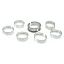 Picture of Main Bearing Set, Standard To Fit John Deere® - NEW (Aftermarket)