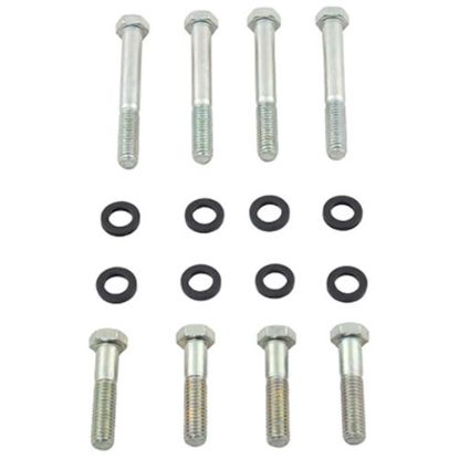 Picture of Bolt Kit, Exhaust Manifold To Fit John Deere® - NEW (Aftermarket)