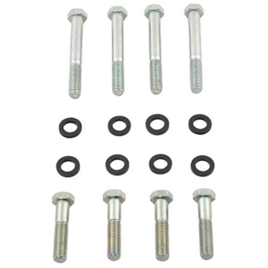 Picture of Bolt Kit, Exhaust Manifold To Fit John Deere® - NEW (Aftermarket)