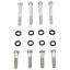 Picture of Bolt Kit, Exhaust Manifold To Fit John Deere® - NEW (Aftermarket)