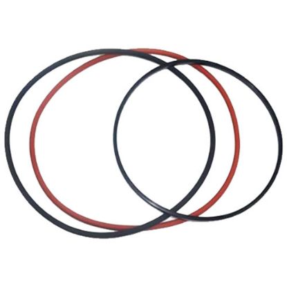 Picture of O-Ring Kit, Cylinder Liner To Fit John Deere® - NEW (Aftermarket)
