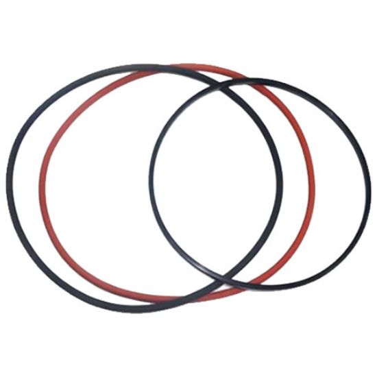 Picture of O-Ring Kit, Cylinder Liner To Fit John Deere® - NEW (Aftermarket)