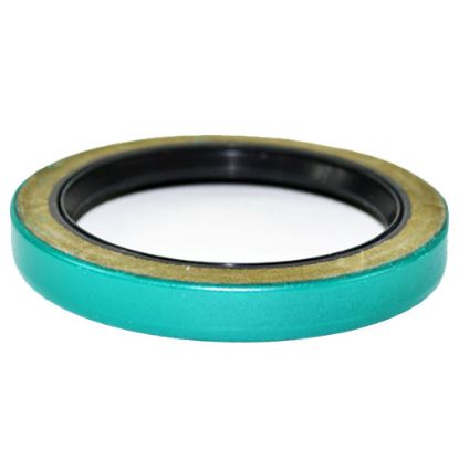 Picture of Seal, Front Crankshaft To Fit John Deere® - NEW (Aftermarket)