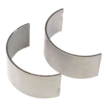 Picture of Bearing, Connecting Rod To Fit John Deere® - NEW (Aftermarket)