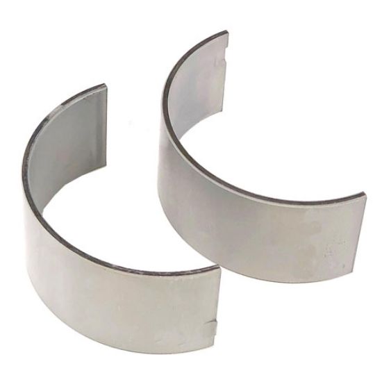 Picture of Bearing, Connecting Rod To Fit John Deere® - NEW (Aftermarket)