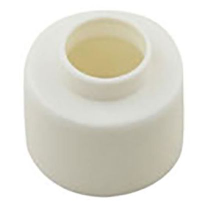 Picture of Valve Seal To Fit John Deere® - NEW (Aftermarket)