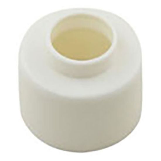 Picture of Valve Seal To Fit John Deere® - NEW (Aftermarket)
