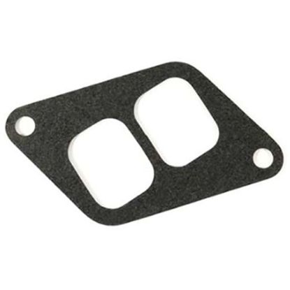 Picture of Intake Manifold Gasket To Fit John Deere® - NEW (Aftermarket)