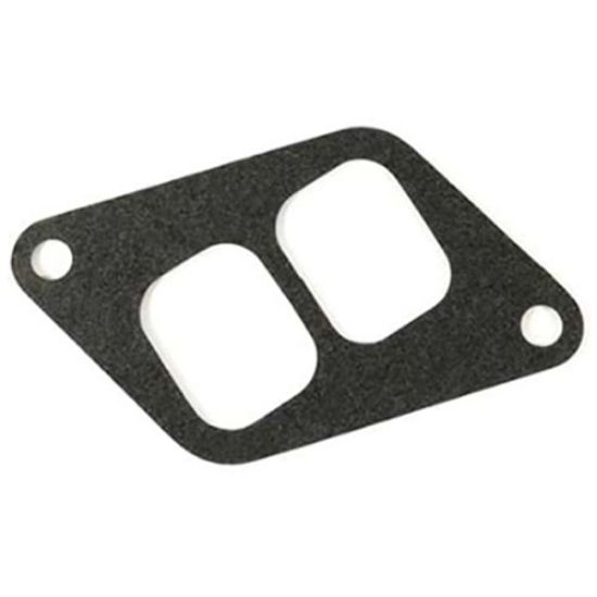 Picture of Intake Manifold Gasket To Fit John Deere® - NEW (Aftermarket)
