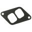 Picture of Intake Manifold Gasket To Fit John Deere® - NEW (Aftermarket)