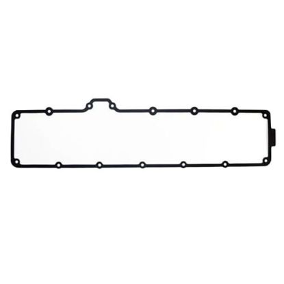 Picture of Valve Covef Gasket To Fit John Deere® - NEW (Aftermarket)