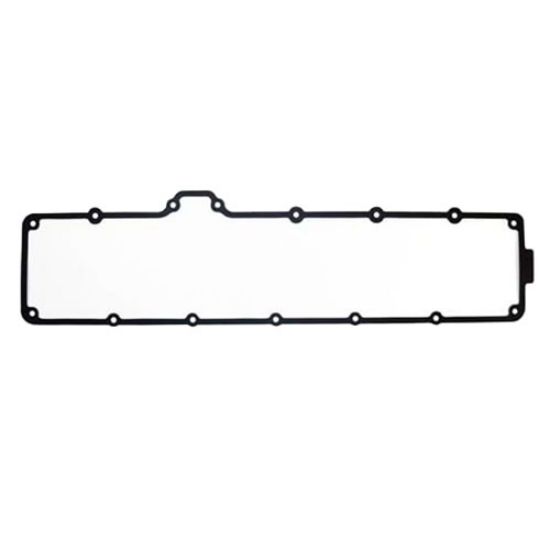 Picture of Valve Covef Gasket To Fit John Deere® - NEW (Aftermarket)